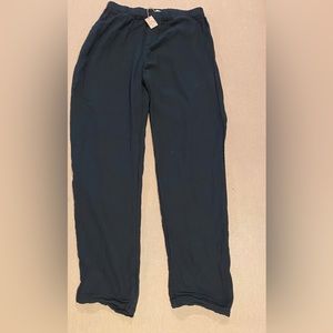 CP Shades Liz pants NWT